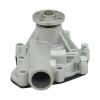 Water Pump 32B45-10031 For Caterpillar For Mitsubishi For TCM