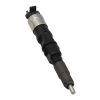 Fuel Injector RE528408 095000-647 for John Deere