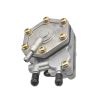 Fuel Pump 3085275 for Polaris