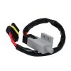 Accelerator and Brake Pedal Switch 607605 for EZGO 