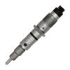 Fuel Injector 5263305 For Cummins For Komatsu