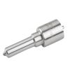 Injector Nozzle 0433171766 for Deutz