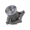 Water Pump 178-6633 For Caterpillar