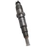 Fuel Injection 0445120060 for Cummin