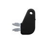 Heavy Equipment Battery Key 2Pcs 8H5306 Compatible with Caterpillar Excavator 313D2 LGP 314C 314D CR 314D 313 313B 313D