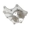 Water Pump 8-94140-341-2 For KOBELCO For KATO For SUMITOMO For Daewoo