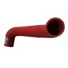 Air Hose 311-7438 For Caterpillar