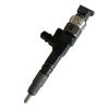 Fuel Injector 1J770-53050 for Kubota