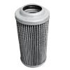 Oil Filter 20Y-62-51691 For Komatsu For Caterpillar For Hitachi For Kobelco For Kato For Sumitomo