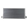 Oil Cooler Fits 207-03-76310 Compatible With Komatsu Excavator PC300-8 PC300HD-8 PC300LC-8 PC350-8 PC350HD-8 PC350LC-8 PC350NLC-8