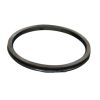 Floating Seal 17M-27-00102 Compatible With Komatsu D275AX-5E0 D275AX-5-KO PC300HD-5K PC380LC-6K PC400 PC400-5 PC400-5C