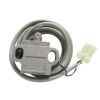 Control Limit switch sensor 2030656210 Compatible with Komatsu Excavator PC100-5S PC120-5C PC120-5K PC120-5M PC130-5 PC130-5K PC130-5S PC100-5Z 