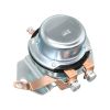 24V Battery Relay Switch 421-06-11930 Compatible with Komatsu Excavator PC220-5 PC220LC-5 PC300-3 PC300LC-3