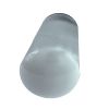 Oil Filter 600-212-1510 Compatible with Komatsu Generator EGS1000 EGS1050 EGS1200 EGS630