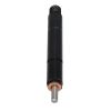 Fuel Injection Nozzle 0432191327 for Deutz