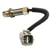 Speed Sensor S89410125 for Kobelco
