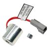10V Valve Coil 6717706 for Bobcat