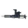 Fuel Injector Nozzle 8-97609789-6 for Isuzu