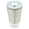 Air Filter 24746008 for Doosan 