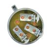 Starter Ignition Switch With 3 Plug 8S-7713 for Caterpillar for Komatsu