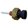 Temperature Sensor Coolant Level Sensor 0193-0468 for Cummins 