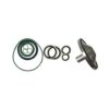 Oil Stop Valve Kit 2901-0745-00 for Atlas Copco