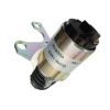 24V Stop Solenoid 32A61-09020 for Mitsubishi for Caterpillar CAT