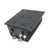 Replace Curtis PMC 275Amp DC Controller 24V/36V 1204M-2401 for EZGO