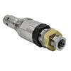 Main Relief Valve 723-40-93600 for Komatsu