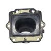Intake Manifold Carburetor Boot 3084143 for Polaris