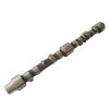Camshaft 31415371 For Perkins