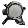 Water Pump ME942187 for Kobelco for Kato 