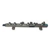 Fuel Manifold 4937282 for Cummins