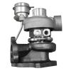 Twin Turbocharger Left & Right 49177-02400 for Dodge for Mitsubishi 
