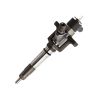 Fuel Common Rail Injector 0445120048 For Mitsubishi
