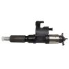 Fuel Injector 8-98167556-2 for Isuzu