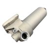 Engine Oil Filter 322-3154 For Caterpillar