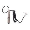 Generator Magnetic Pickup MPU Speed Sensor 213272 for Cummins 
