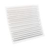  Air Filter 208-979-7620 For Komatsu 