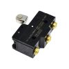 Brake Pedal Micro Switch 3 Terminal 6646781 for EZGO for bobcat