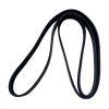 Clutch Belt 10-78-1487 for Thermo King