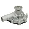 Water Pump 32B45-10031 For Caterpillar For Mitsubishi For TCM