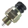 Pressure Switch 3197870 For Volvo