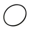 Flywheel Ring Gear 3902127 for Cummins