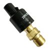 Distribution Valve Pressure Switch Walking Sensor 20PS982-2 For Volvo