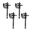 4PCS Pencil Injector Nozzle RE60062 For John Deere