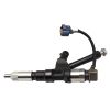 Denso Fuel Common Rail Injector 23670E0351 for Hino