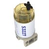 Outboard Marine Fuel Filter Water Separator 320R-RAC-01 for Mercury 