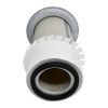 Air Filter P815278 For Caterpillar For Sumitomo