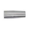 Pivot Pin 6707180 for Bobcat